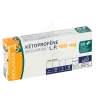 ketoprofene lp 100 mg